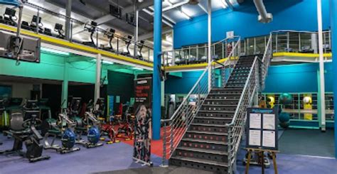 total fitness ossett|fitness first ossett.